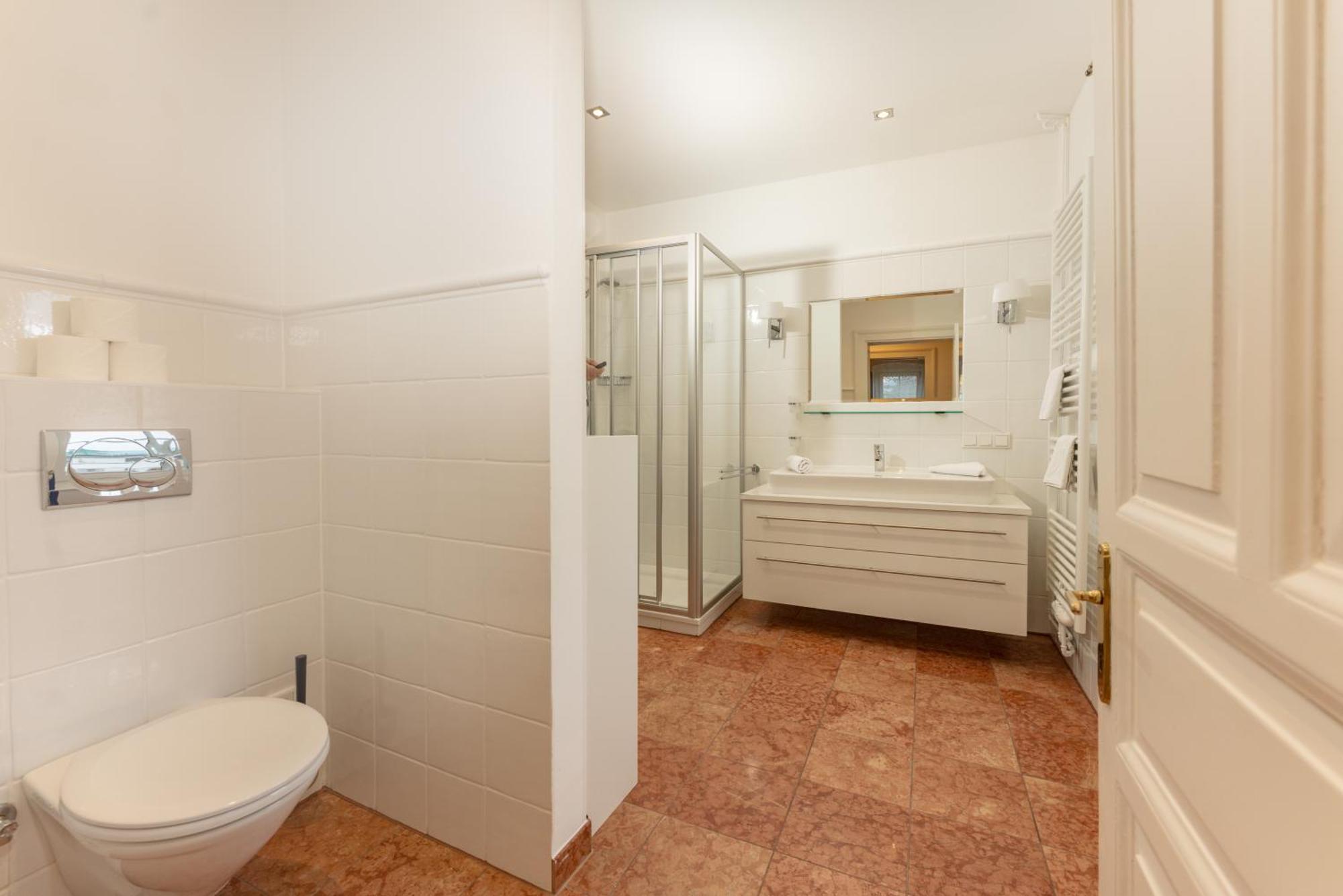 Appartement Cinderella By Schladming-Appartements Bagian luar foto