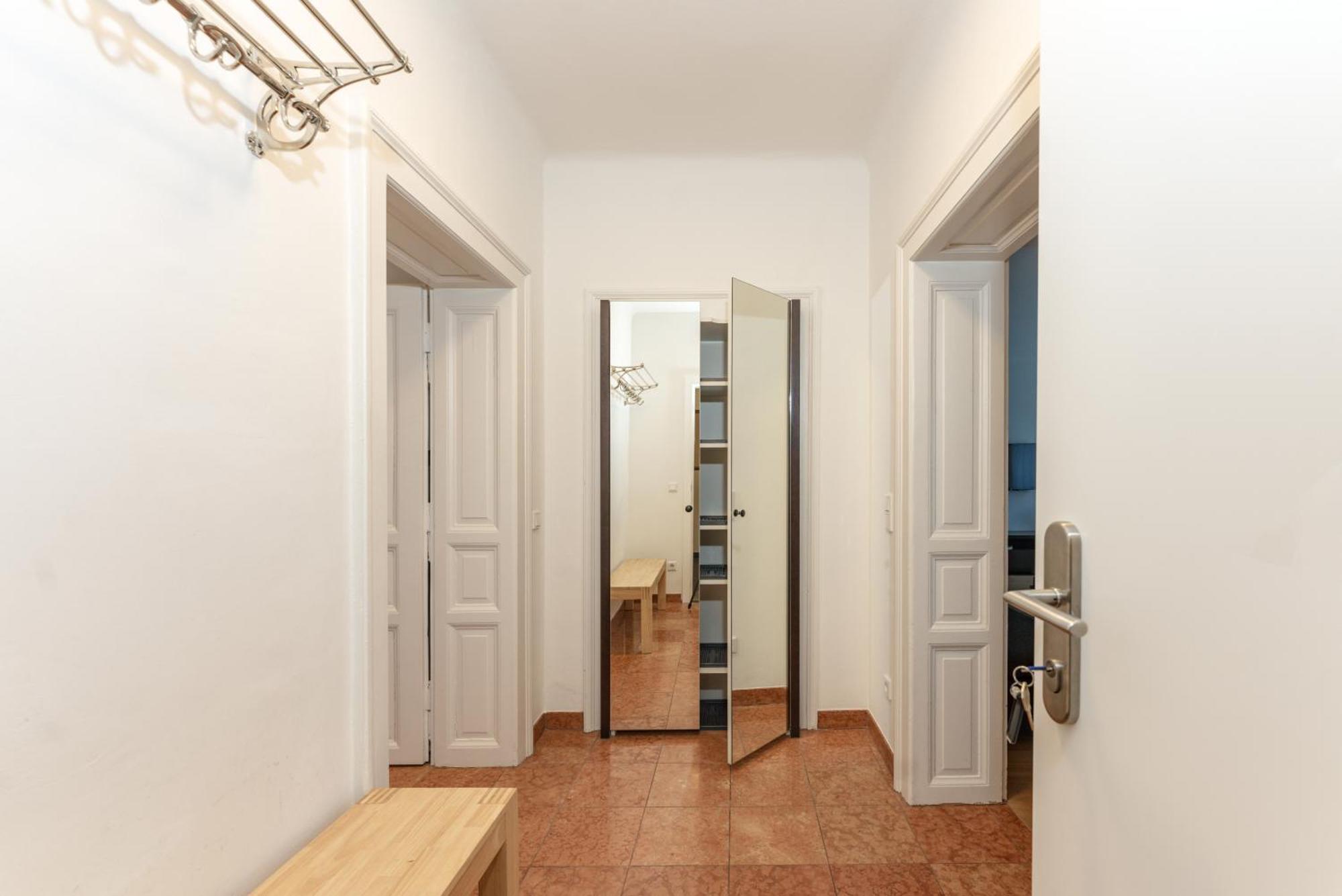 Appartement Cinderella By Schladming-Appartements Bagian luar foto